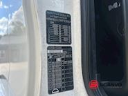 MAN TGS 35-460 BL 8x2-6 Hejs - 34