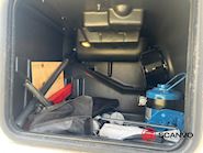 MAN TGS 35-460 BL 8x2-6 Hejs - 35
