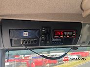 MAN TGS 35-460 BL 8x2-6 Hejs - 36