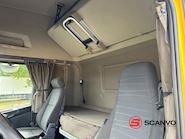 Scania R450 LB 6x2 MNB Chassis - 5