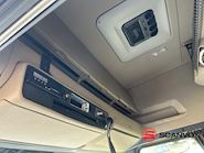 Scania R450 LB 6x2 MNB Chassis - 7