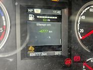 Scania R450 LB 6x2 MNB Chassis - 8
