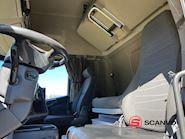 Scania R450 LB 6x2 MNB Chassis - 10