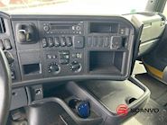Scania R450 LB 6x2 MNB Chassis - 11