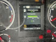 Scania R450 LB 6x2 MNB Chassis - 13