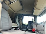 Scania R450 LB 6x2 MNB Chassis - 17