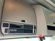 DAF XF530 8x2-6 FAX Fahrgestell - 18