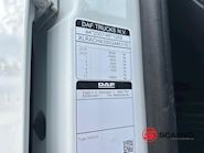 DAF XF530 8x2-6 FAX Fahrgestell - 20