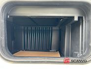 DAF XF530 8x2-6 FAX Fahrgestell - 21