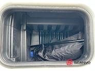 DAF XF530 8x2-6 FAX Fahrgestell - 22
