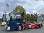 Mercedes-Benz Econic 2630 - Hiab 192 X Hipro E4 Hejs/kran Mercedes-Benz Econic 2630 - Hiab 192 X Hipro E4 Hejs/kran