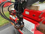 Mercedes-Benz Econic 2630 - Hiab 192 X Hipro E4 Hejs/kran - 7