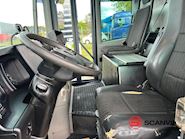 Mercedes-Benz Econic 2630 - Hiab 192 X Hipro E4 Hejs/kran - 14