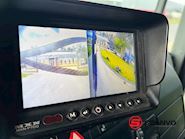 Mercedes-Benz Econic 2630 - Hiab 192 X Hipro E4 Hejs/kran - 19