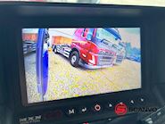 Mercedes-Benz Econic 2630 - Hiab 192 X Hipro E4 Hejs/kran - 31