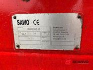 Mercedes-Benz Econic 2630 - Hiab 192 X Hipro E4 Hejs/kran - 37