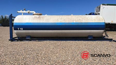diverse_8000_ltr_staaltank_tankopbygning