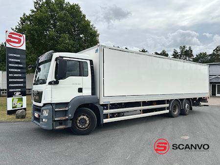 man_tgs_26420_6x2-4_bl_fast_kasse