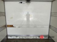 MAN TGS 26.420 6x2-4 BL Fast kasse - 7