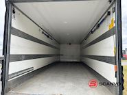 MAN TGS 26.420 6x2-4 BL Fast kasse - 4