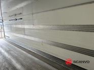 MAN TGS 26.420 6x2-4 BL Fast kasse - 10