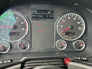 MAN TGS 26.420 6x2-4 BL Fast kasse - 14