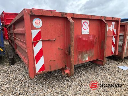 hc-container_s6014_-_6000_mm_-_14m3_aaben