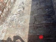 HC-Container S5514 - 5500 mm - 14m3 Åben - 9