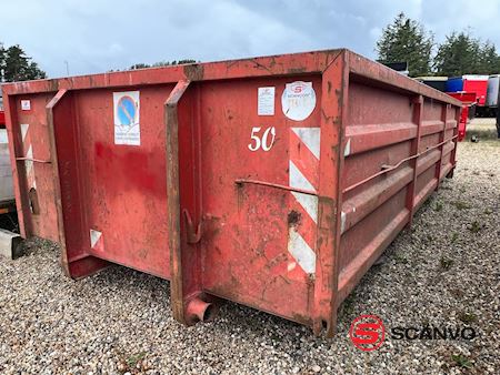 hc-container_s5514_-_5500_mm_-_14m3_aaben