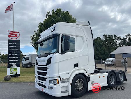 scania_r560_a_6x2_nb_traekker