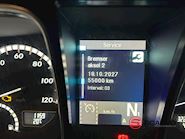 Mercedes-Benz Actros 2530 L 6x2*4 Køle - 19