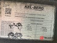 Kel-Berg 27 paller køl - lift City - 19