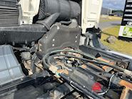 MAN TGS 26-480 6x2-2 BL Kroghejs - 12