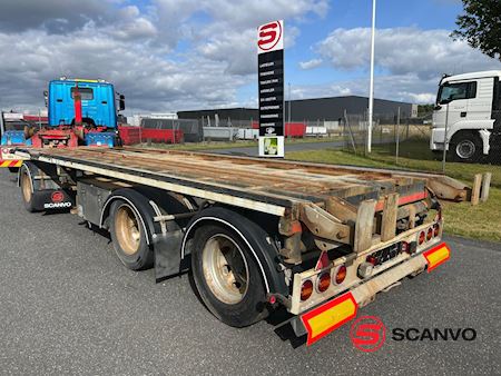 cmt_pt_65_-_70_mtr_containere_overfoersels