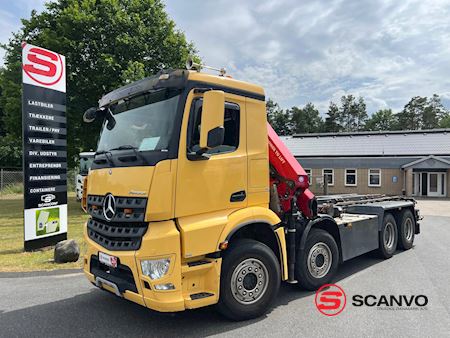 mercedes-benz_arocs_3248_l8x4_4_-_hmf_2820k6_aftagelig_kran_hejs_kran
