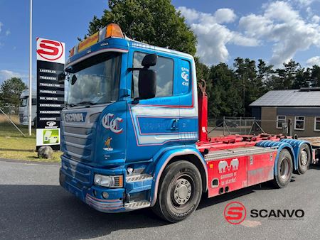 scania_g450_lb_6x2x4_hnb_kroghejs