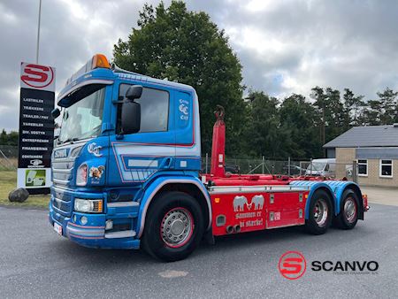 scania_p410_lb_6x2x4_hnb_kroghejs