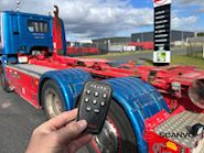 Scania P410 LB 6x2*4 HNB Kroghejs - 4