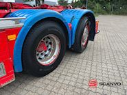 Scania P410 LB 6x2*4 HNB Kroghejs - 10