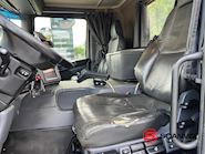 Scania P410 LB 6x2*4 HNB Kroghejs - 11