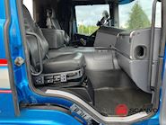 Scania P410 LB 6x2*4 HNB Kroghejs - 13