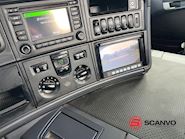 Scania P410 LB 6x2*4 HNB Kroghejs - 16
