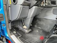 Scania P410 LB 6x2*4 HNB Kroghejs - 18