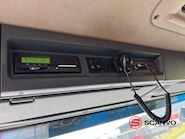 Scania P410 LB 6x2*4 HNB Kroghejs - 20