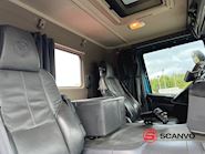 Scania P410 LB 6x2*4 HNB Kroghejs - 21