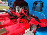 Scania P410 LB 6x2*4 HNB Kroghejs - 26