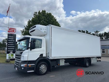 scania_p250_db_4x2_mnb_koele