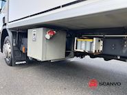 Scania P250 DB 4x2 MNB Køle - 5