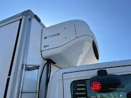 Scania P250 DB 4x2 MNB Køle - 6