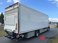 Scania P250 DB 4x2 MNB Køle - 9